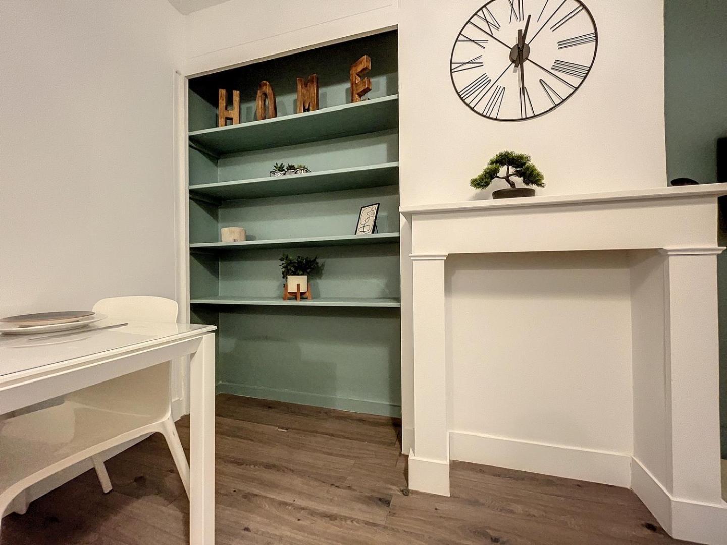 Coeur De Ville, T2 Cosy & Elegant Apartment